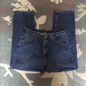 Wrangler Men’s Jeans  36 x 32